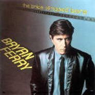 Bryan Ferry, The Bride Stripped Bare (CD)